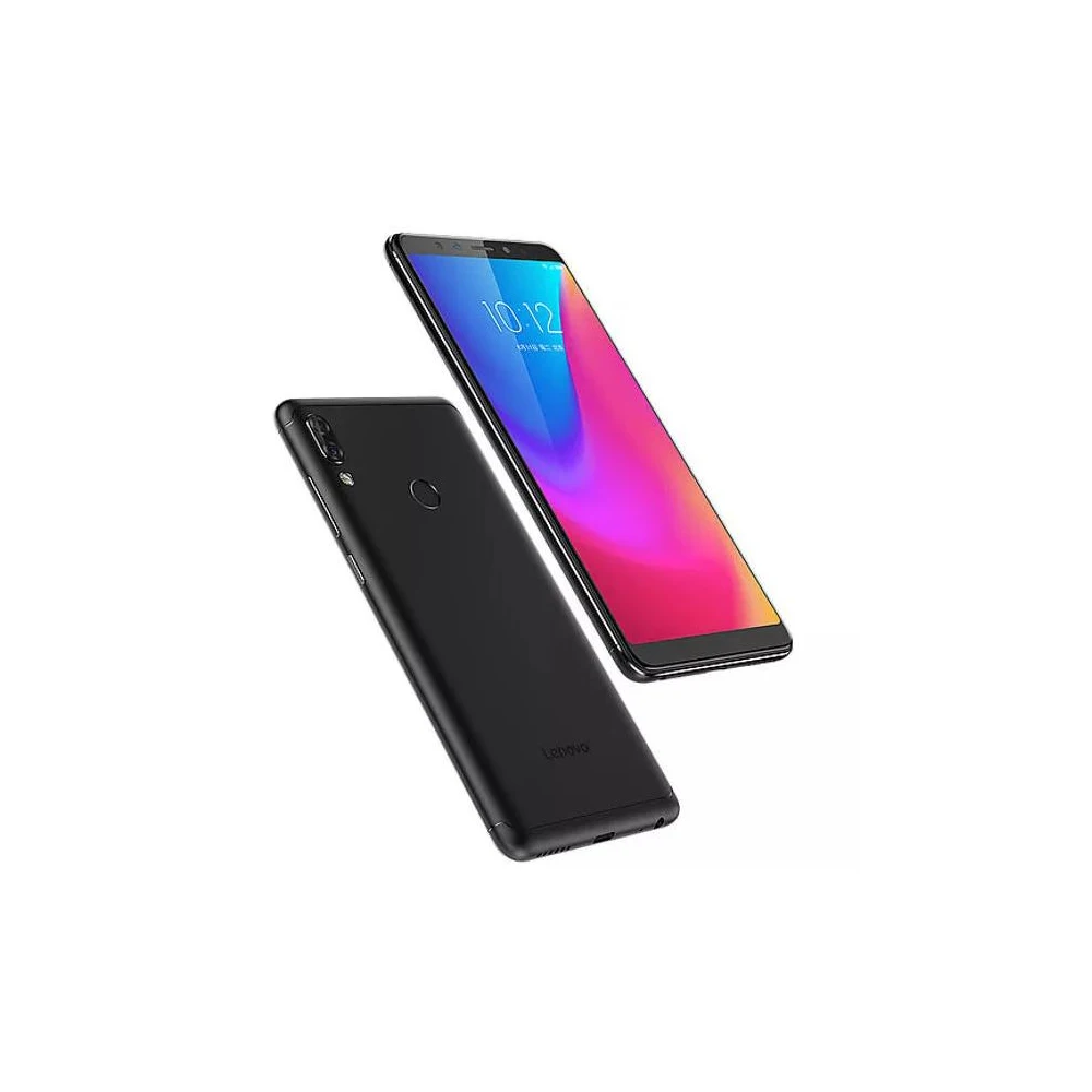 Смартфон lenovo K5 Pro с глобальной версией 4 ГБ 64 4050 мАч отпечаток пальца ID