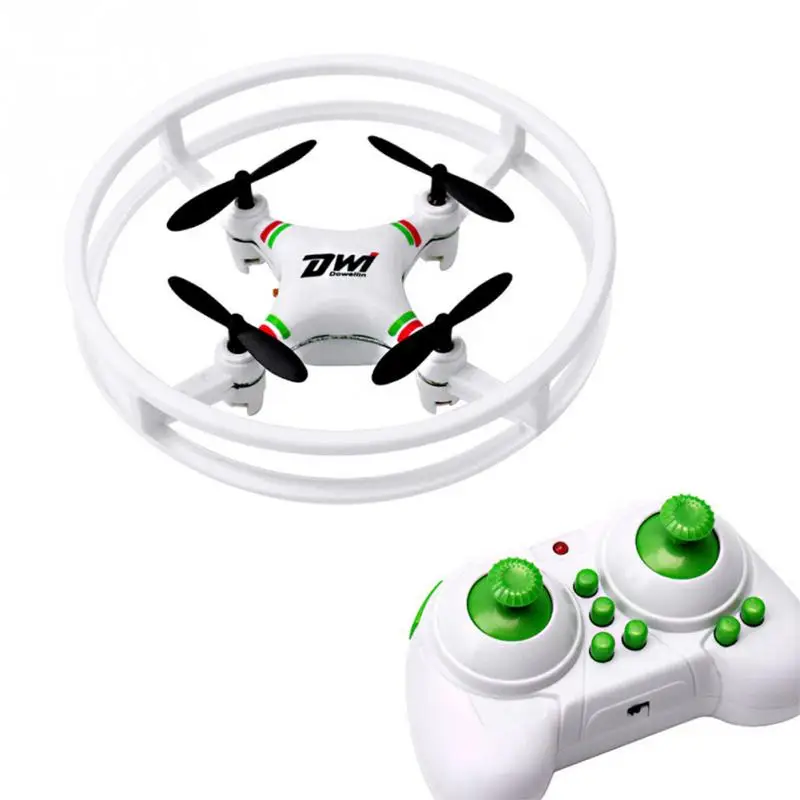 Мини Drone Nano дроны жестокие Quadcopter Квадрокоптер Радиоуправляемый вертолет 2 4 ГГц