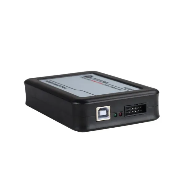 Программатор электронных сигарет V54 FGTech Galletto 4 vd300 Master BDM-Tricore-OBD многоязычный