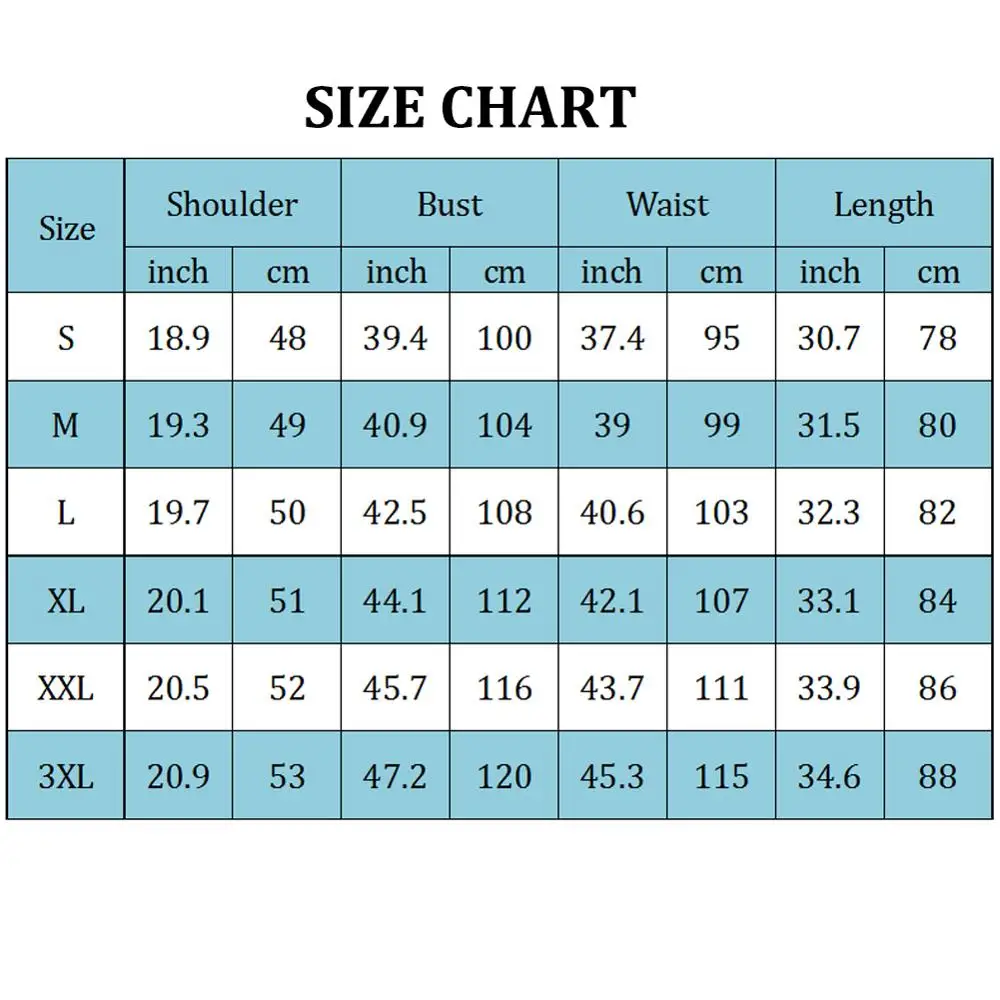 Fadzeco мужская летняя формальная рубашка с Африканским принтом Дашики блузка