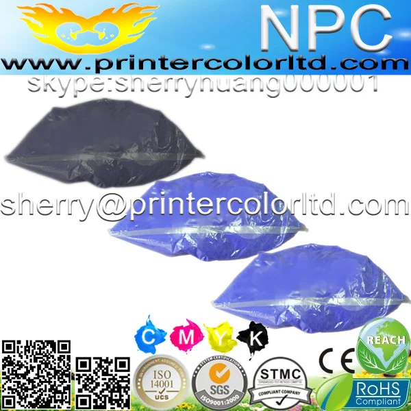 

Cartridge powder 729 For Canon 7018C toner Cartridge dust color powder for Canon 7010 7010C 7018 LBP7010C LBP7018 CRG729/329/129