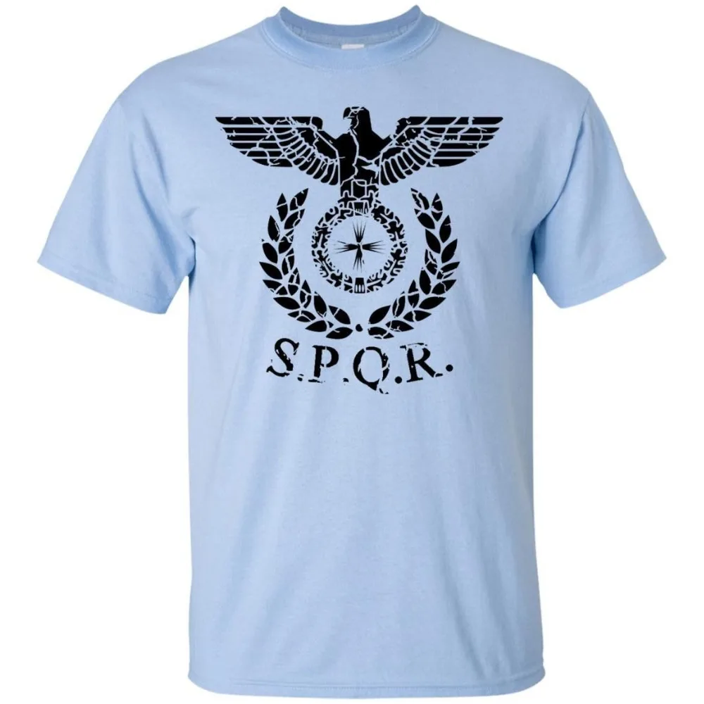 Римский Орлан Spqr состаренная Империя Стандартный баннер Легион армия 2019