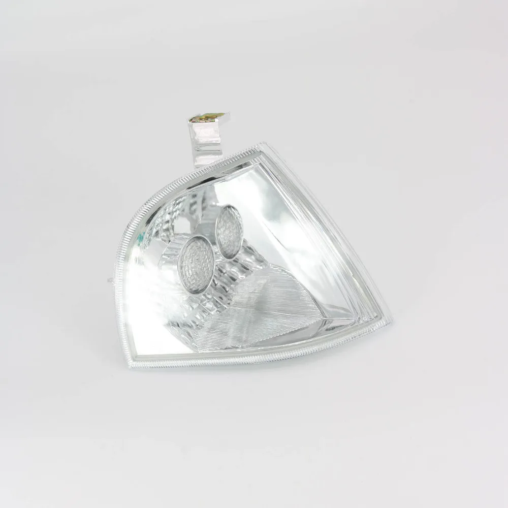 Указатель поворота для Skoda Octavia A4 MK1 1997 2011|light indicator|light signallight turn signal |