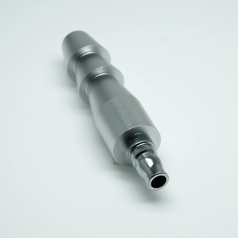 Vac-u-Lock одиночный фаллоимитатор держатель для вибратора секс-машины