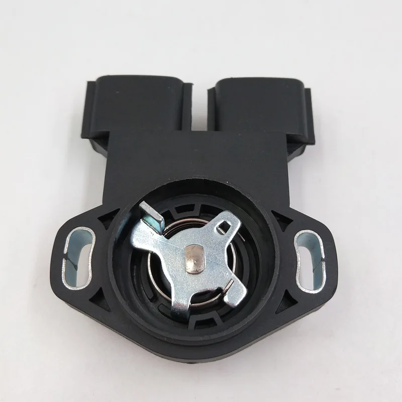 Датчик положения дроссельной заслонки TPS для Nissan Infiniti QX4 97163164 226204P202 8971631640 226204P21A