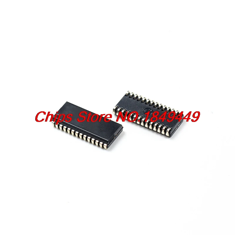 71256S 71V256S AS7C256 AS7C3256 BA5834 BA5835 BD9896 BQ4802 CY7C106 CY7C107 CY7C1399 CY7C185 CY7C192 CY7C199 cy7cidt71256 | Электронные