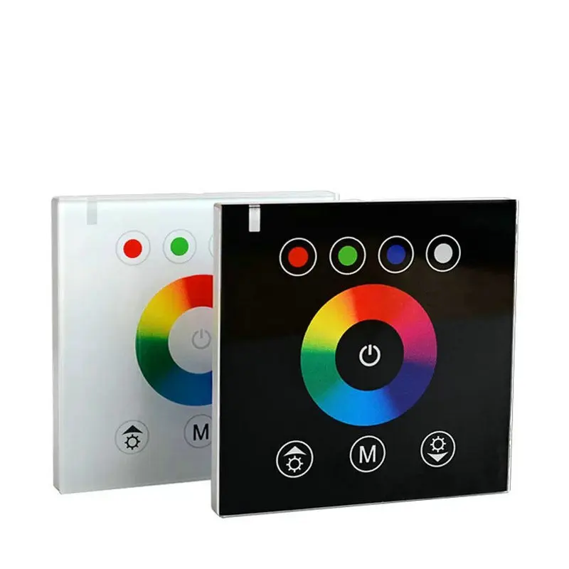 RGBW 16 Вт волоконно-оптической звезды потолочный светильник комплект 3 м (L)