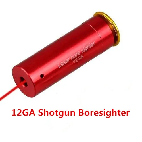 MIZUGIWA CAL:. 308 Винчестер 9 мм 12 GA. 223. 222. 30-06 300Win. 30-30 7.62x39 7.62x54 Калибр Картриджей Для