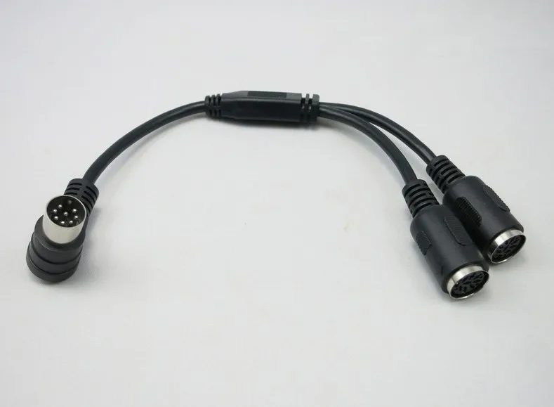 Yatour автомобильный стерео USB SD AUX MP3-плеер адаптер для Volvo C70 S40 S60 S80 V40 V70 XC70 HU-Radio DVD RTI навигация