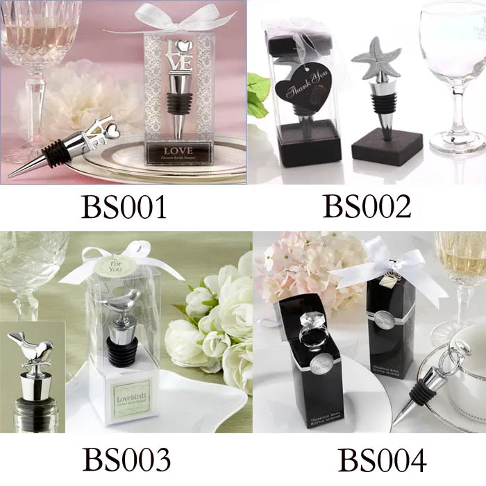 Новое поступление бутылки вина Пробка Силиконовые Бар инструменты сохранение