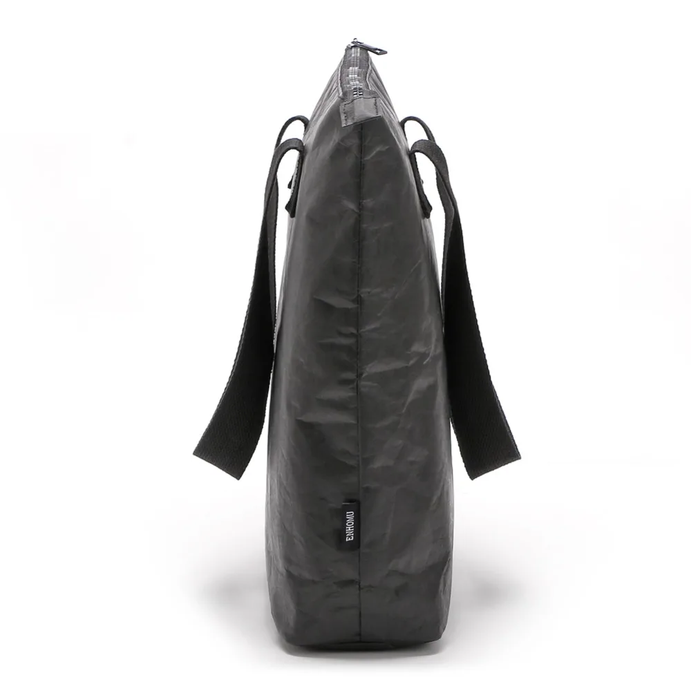 Сумка-тоут Tyvek дизайнерские сумки 2 шт./компл. | Багаж и
