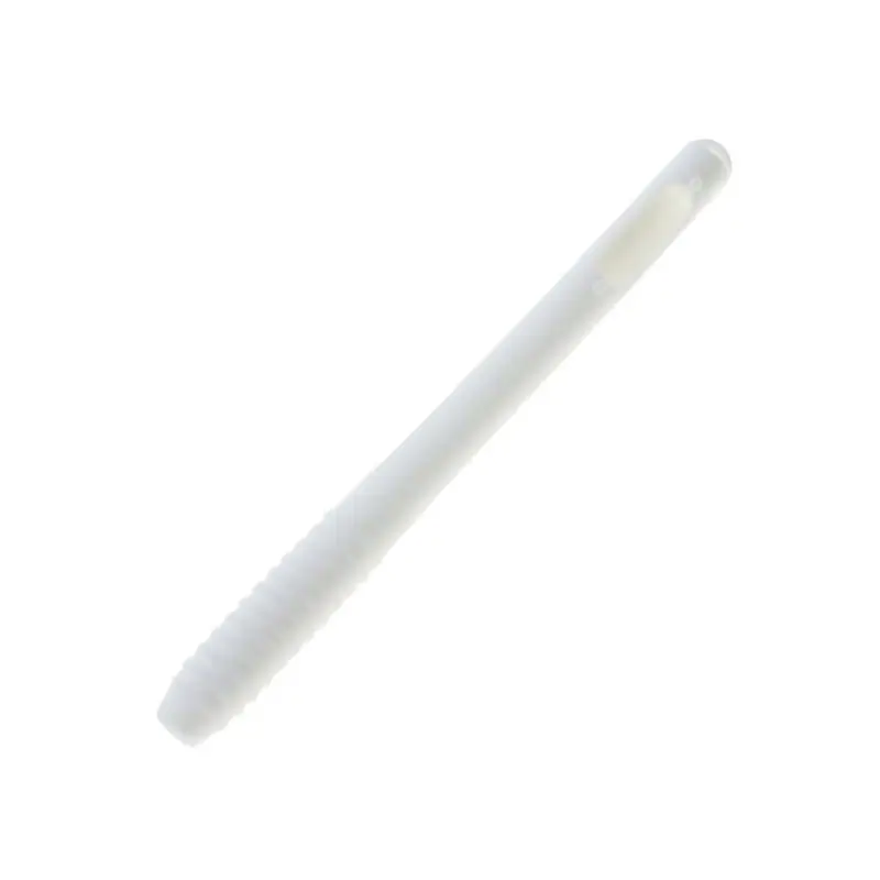 Sleeve Cover Silicone Case for Apple Pencil Silicone Case Protective Accessories Holder forApple Pencil Compatible with iPad Pro