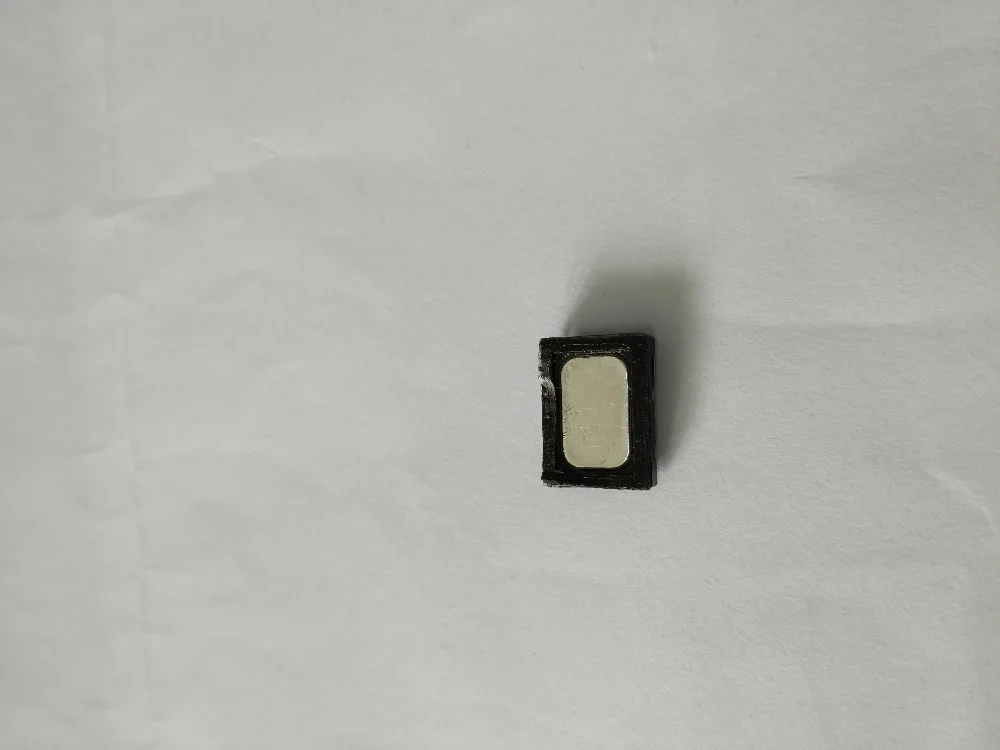 Используется Рабочая Zopo zp600 + громкий динамик Ремонт Замена аксессуары для