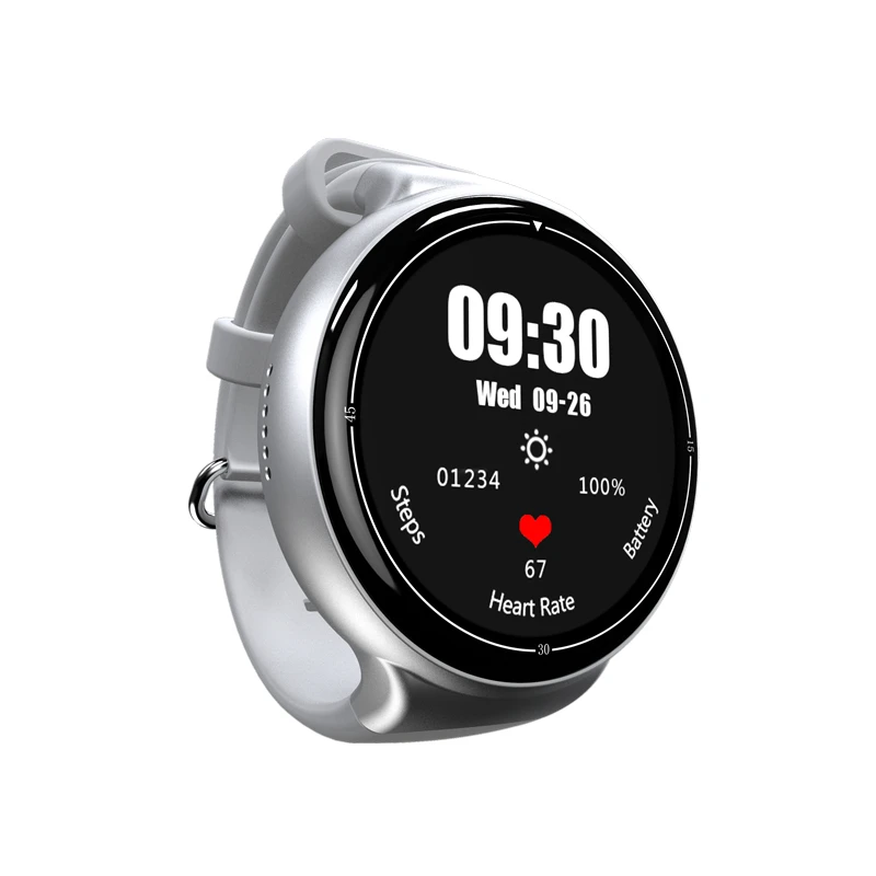 I4 AIR ОС Android 5 1 монитор сердечного ритма Смарт часы телефон 2 г + 16 Камера 2.0MP WI-FI gps 3g