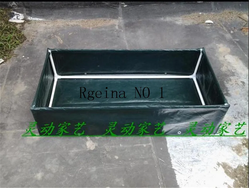 Бесплатная доставка! Путём посадки корень полиэтиленовый пакет растительное