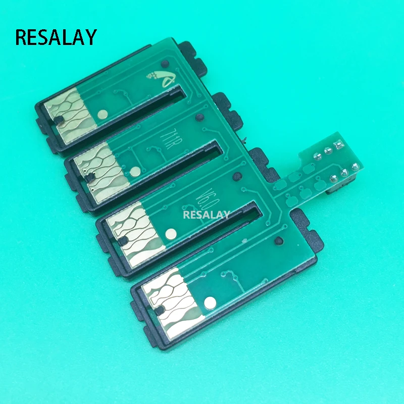 

Чип для Epson SX410 SX610FW SX600FW SX205 SX215 SX105 SX405 BX310FN BX300F BX3450F BX600FW BX610FW B40W
