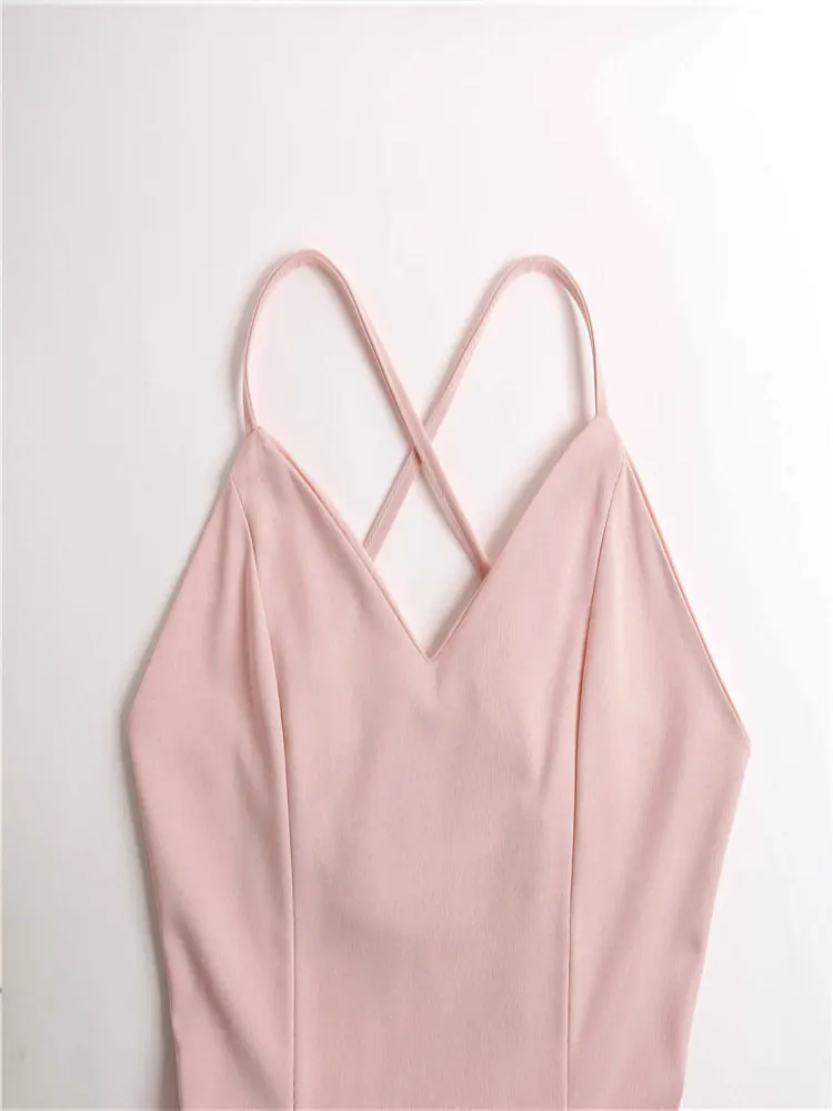 Европейская и американская женская Свободная шифоновая рубашка с длинными