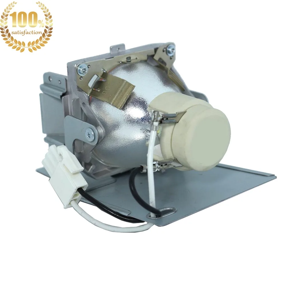WoProlight 5811118154 SVV Высокое качество проектор лампа с Корпус для VIVITEK D548 D548HA D54HA D551 D552 D553