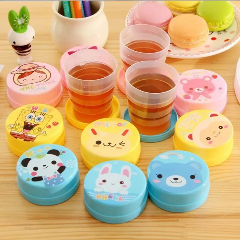 2017 Горячая телескопическая моя бутылка для воды уличные бутылки дорожная