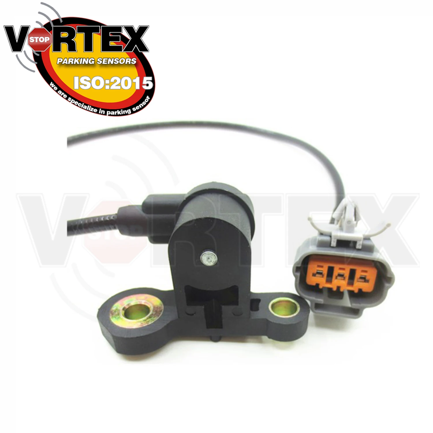 Датчик положения кривошипа для Mazda 323 626 Protege MPV 1998 2003 OE # FSD7 18 221B 5S1826 SU4309 PC224 J005T15171