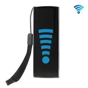 100 Мбит/с Оригинальный разблокированный Huawei E392 E392U 12 LTE FDD 800/1800/2600 - Цена: 5 917,33 руб.