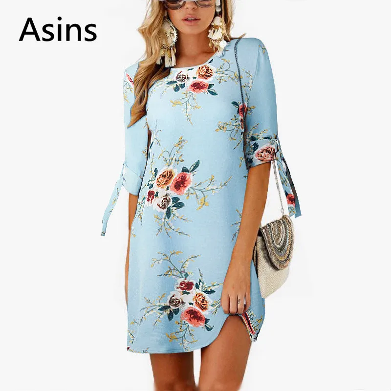 

S-5XL Asins