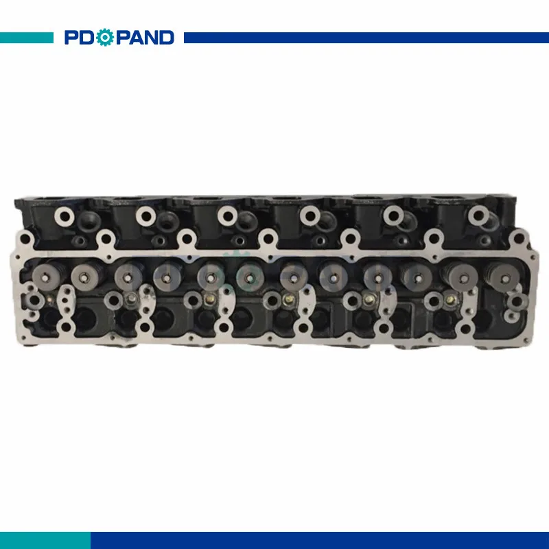 Детали двигателя Φ rocker assy 1103906J00 1103906j01 1103963T02 для Nissan TD42 дизельный двигатель 4169cc |