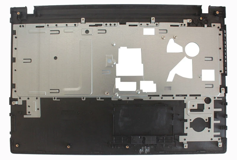 Для LENOVO G500S G505S Упор для рук крышка/чехол для ноутбука Нижняя крышка AP0YB000H00/ram HDD жесткий диск крышка двери AP0YB000J20