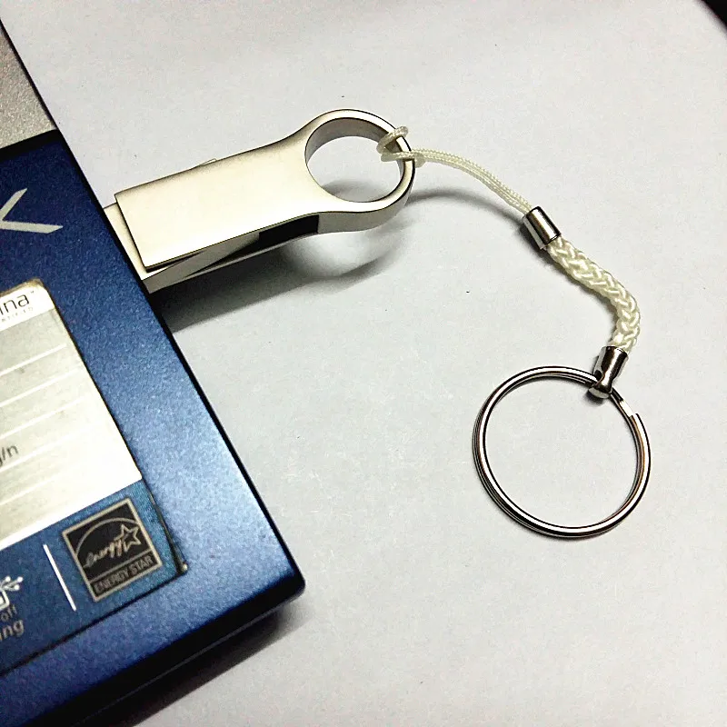 USB флеш-накопитель 32 Гб 64 для iPhone 7 Plus 6 5 5S Lightning to Metal Pen Drive U Disk ios9/iOS10 memory stick 128 ГБ 16 |