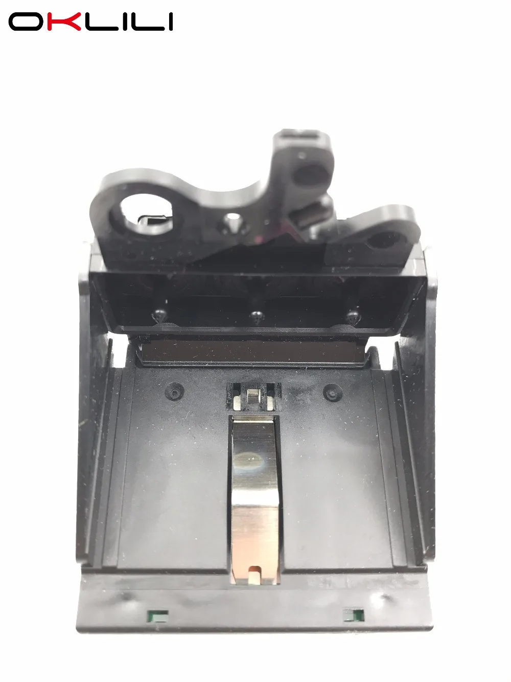 F055090 цвет DX2 не наносящие вред окружающей среде, печатные головки подходят печатающая головка для Roland не наносящих вред FJ-50 FJ-52 CJ-500 SC-500 SJ-500 SJ-600 для Mimaki JV2-130 JV2-90 TX1