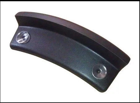 Мягкие и удобные подушки для ванной из водонепроницаемого материала ПУ