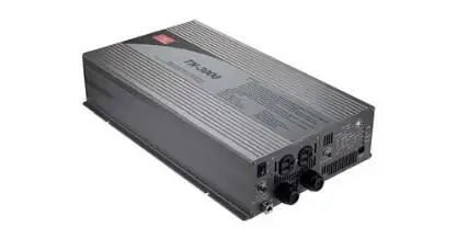 Инвертор MEANWELL TRUE SINE WAVE 3000W TN 3000|meanwell inverters|wave inverterwave 3 |