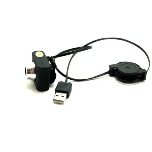 USB 2 0 50 M Мини камера на ПК HD веб Веб для ноутбука черный|web cam|camera webhd webcam |