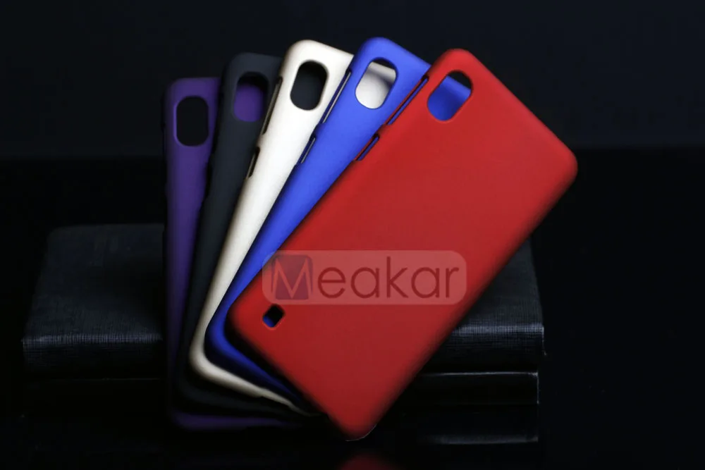Coque 6.2For samsung Galaxy A10 чехол для samsung Galaxy A10 A10S SM-A105F SM-A107F SM A105F A107F Coque чехол