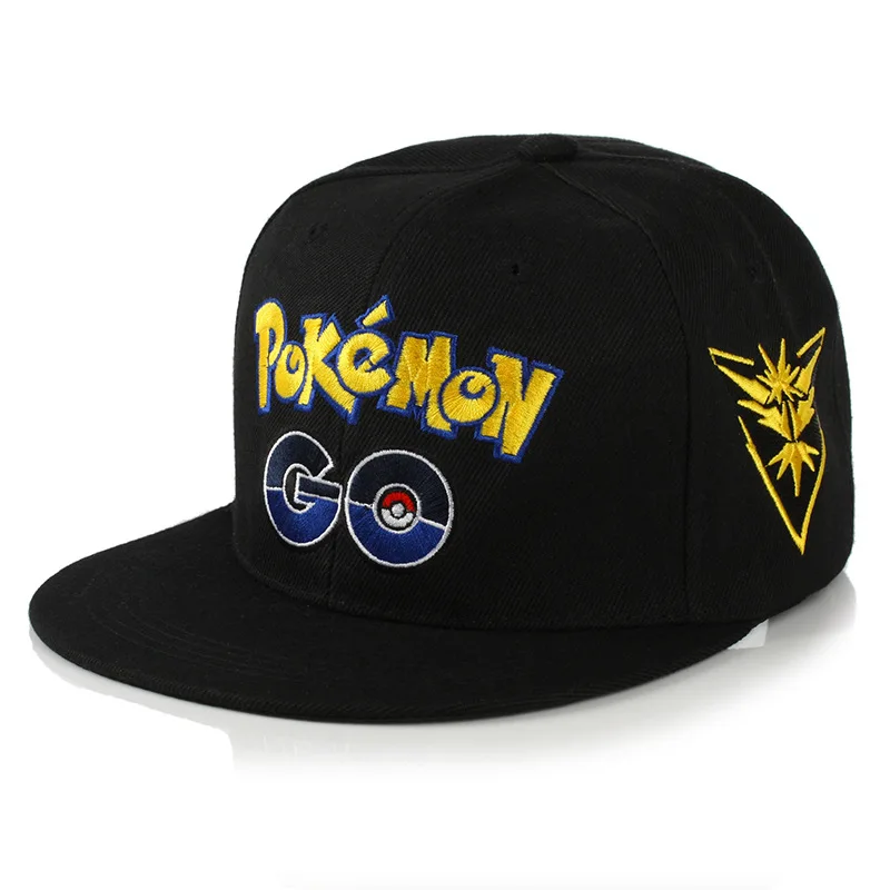 Bbs021 кольцо Для Мужчин Мультфильм Бейсбол Кепки Casquette Защита от солнца козырек
