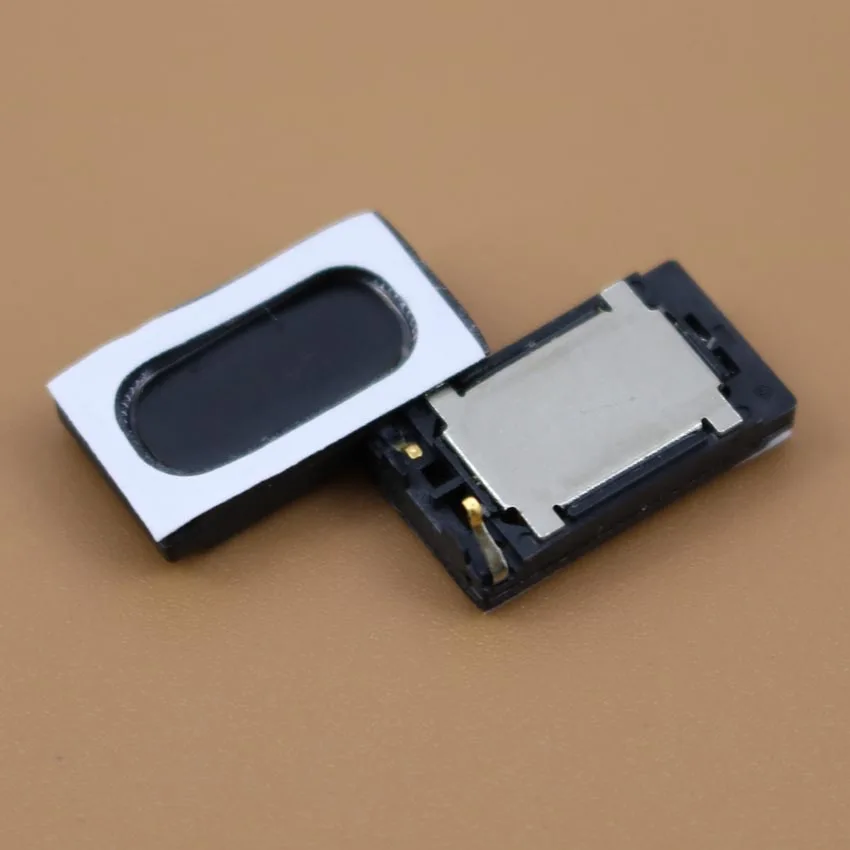 100% рабочий динамик YuXi для HTC One S Z560e громкий модуль звонка звуковые детали ремонт
