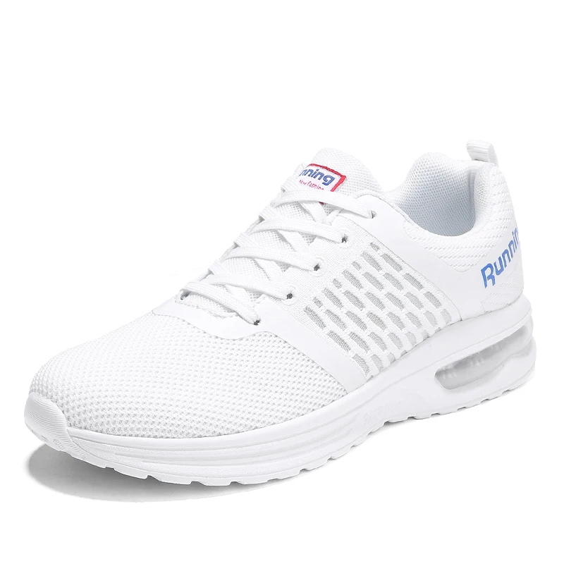 Thestron унисекс спортивные кроссовки для мужчин 2019 на шнуровке упражнений Пара