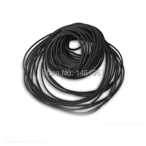 2 шт. резиновые ремни трансмиссии|toy story accessories|accessories corollatoy stove |