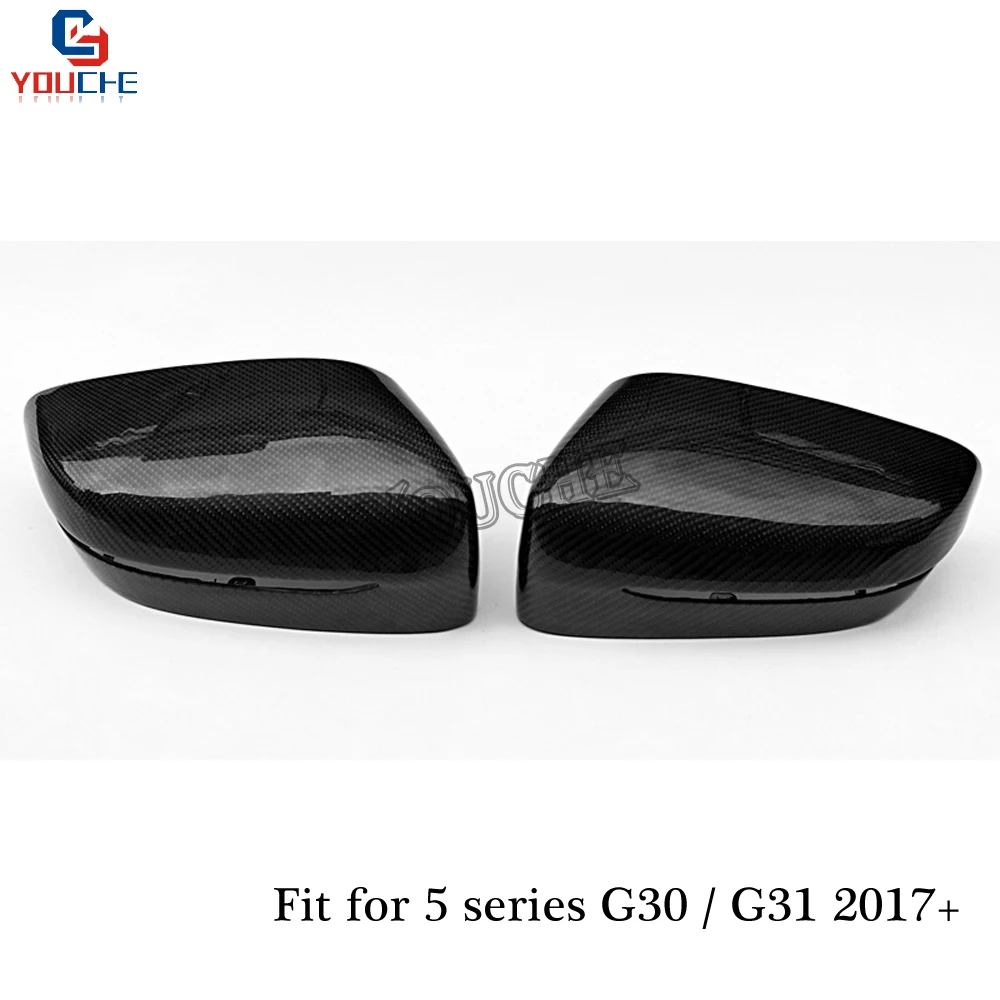 Оригинальный тип флейты для BMW 5 серии G30 G31 G32 7 G11 G12 2017 2018 2019 запасная крышка