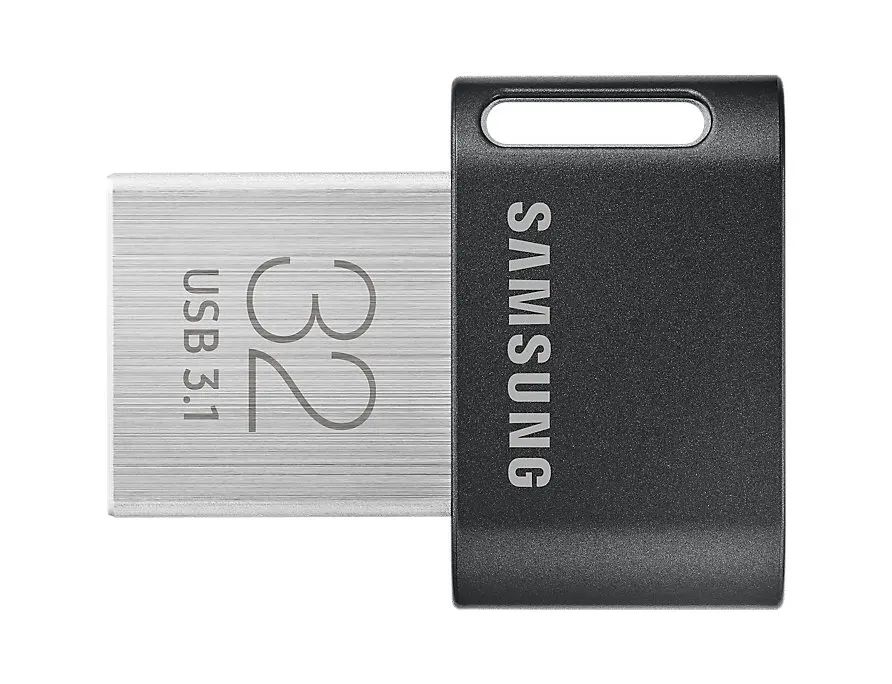 samsung USB 3,1 флеш-накопитель 32 Гб 64 Гб 200 МБ/с. металлический флеш-накопитель Mini-USB 128 ГБ 256 300 МБ/с. U Диск флеш-накопитель