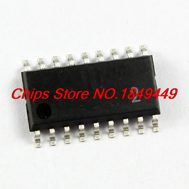 ADM3222 BA3416 BA3812 BA3830 BA3834 BA3835 BA6566 BA7078 BD3869 BU2092 BU2114 DG429 DG529 ESD7008 ESD8040 HI9P5701 ICL3222 LB119 |