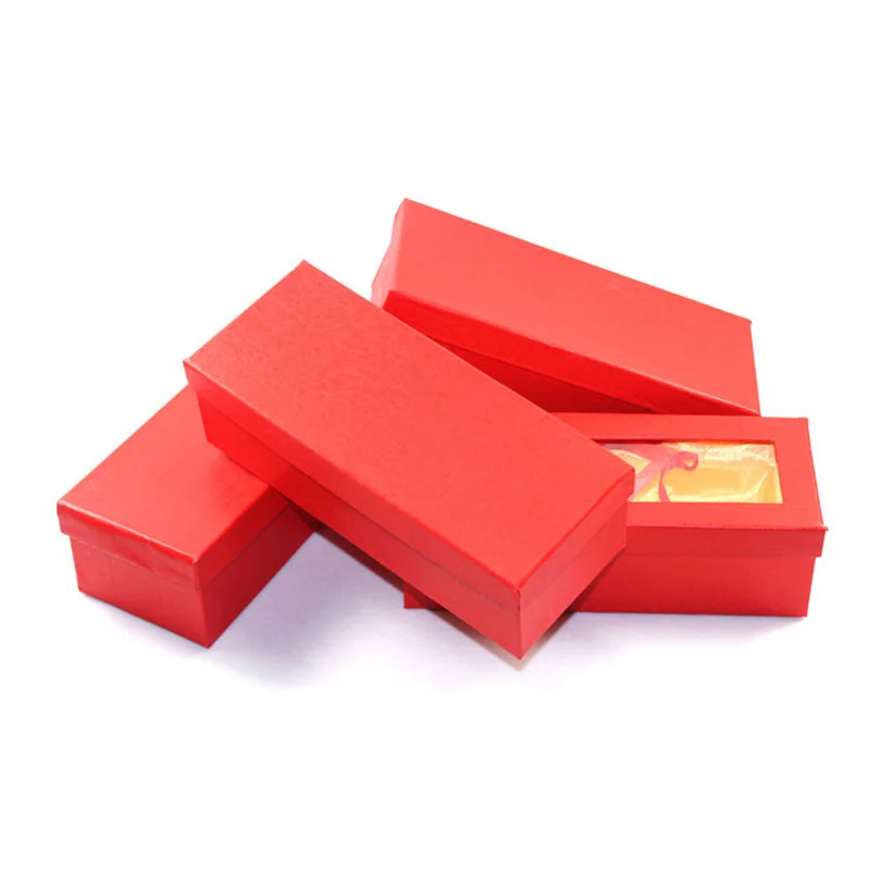 Большой фаллоимитатор для взрослых секс игрушки женщин/мужчин стеклянный