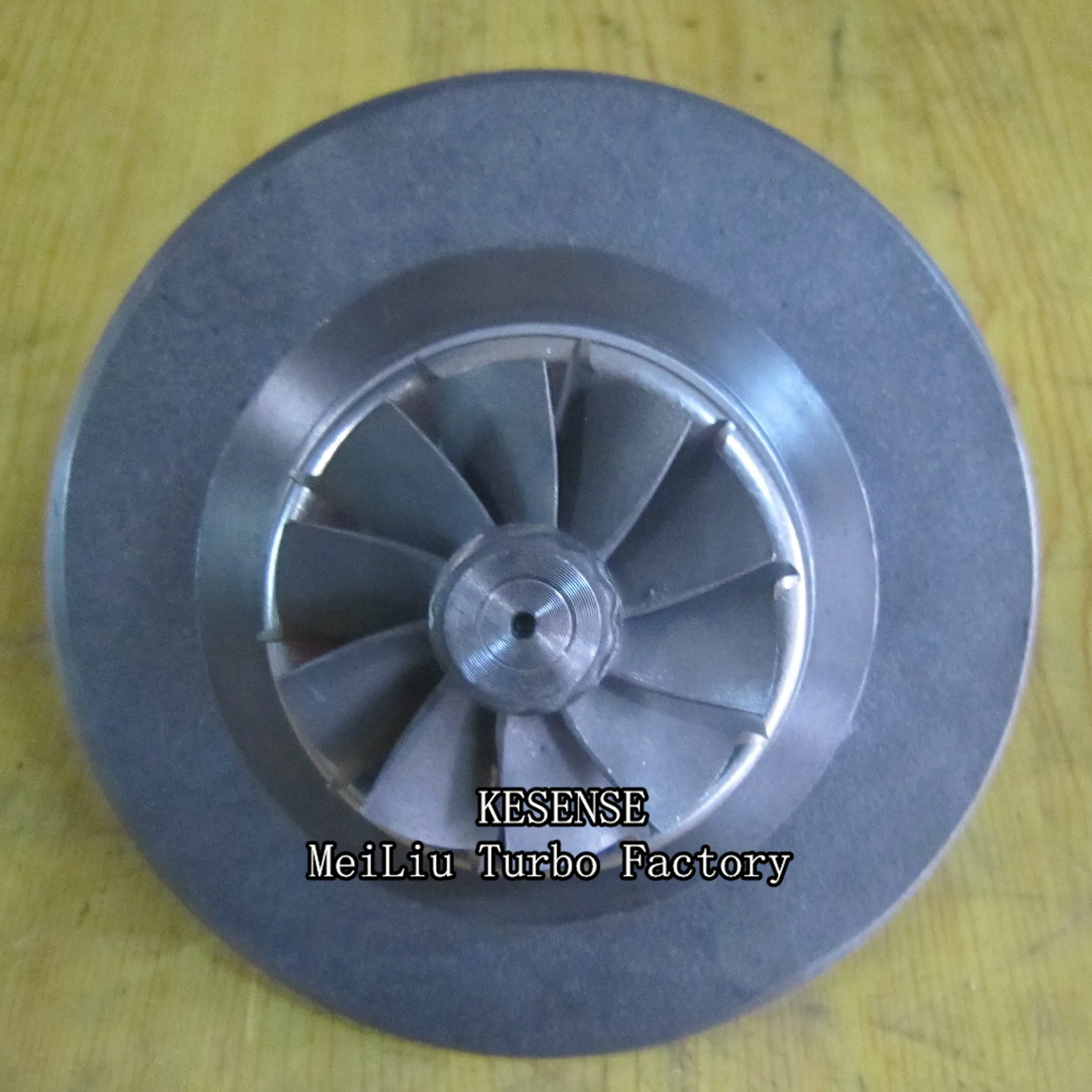 B2G 178408 TURBO картридж 10R2769 250-7699 10R-2769 2507699 | Автомобили и мотоциклы