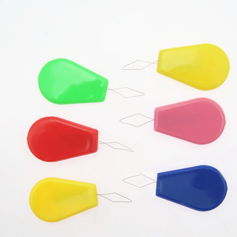 10/20 шт. Инструменты для рукоделия швейные машины приспособления