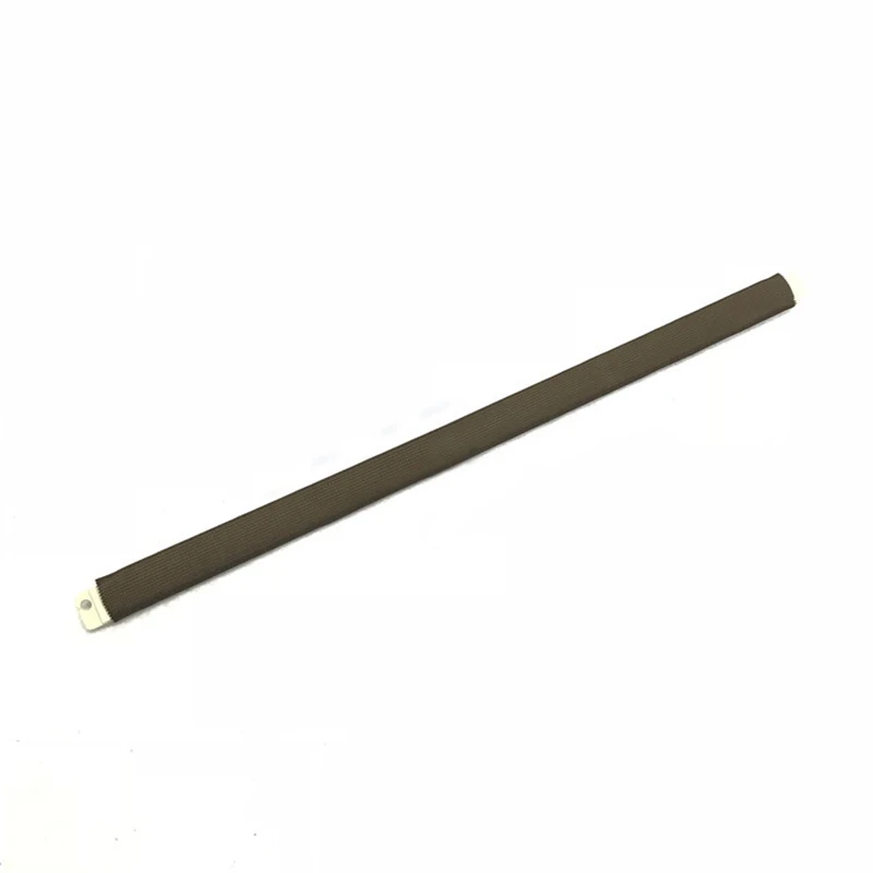 Масляная прокладка для Ricoh MP C3003 C3503 C4503 C5503 C6003 масляный ролик MPC3003SP MPC3503SP MPC4503SP MPC5503SP