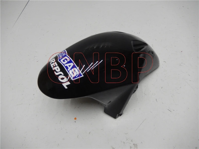 Комплекты обтекателей CBR 929RR 2000 2001 repsol Кузов для Honda Cbr929RR обтекатель мотоцикла