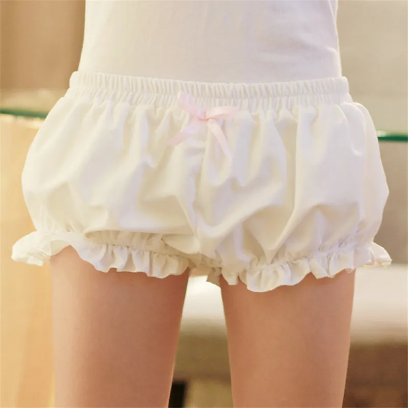 Пижама женская в японском стиле Харадзюку с изображением тыквы | Женская одежда