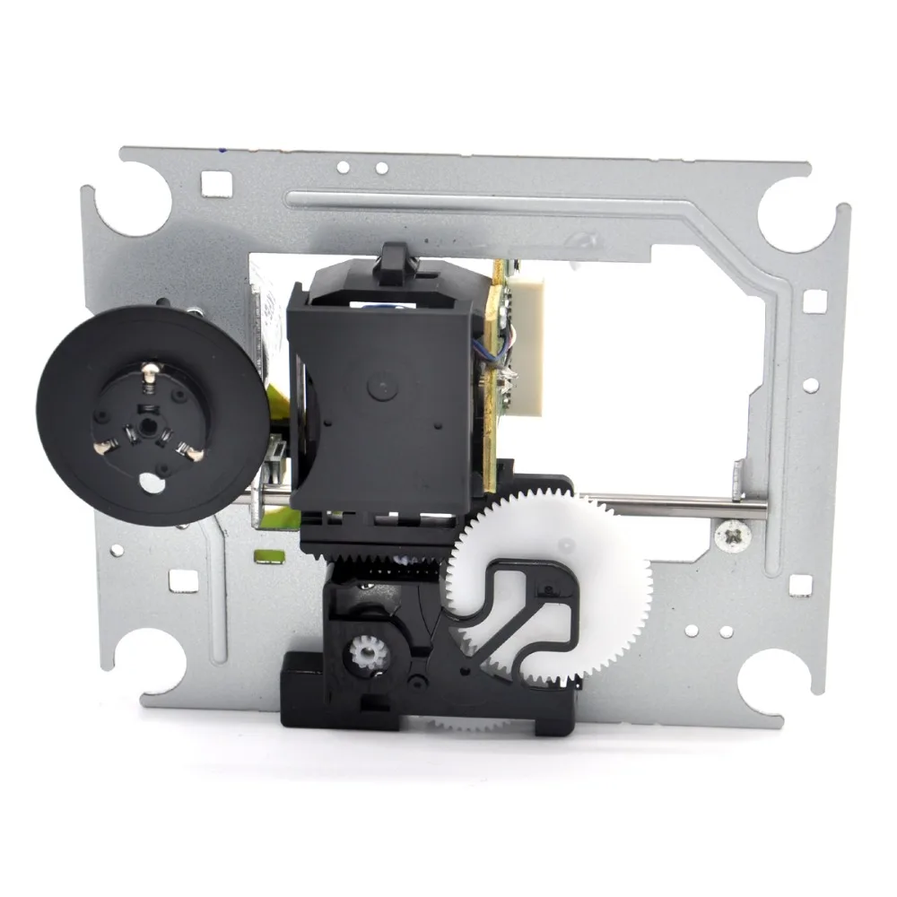 

Original new SF-P101N 16PINS SFP101N laser lens with mechanism DA11 original mechanism