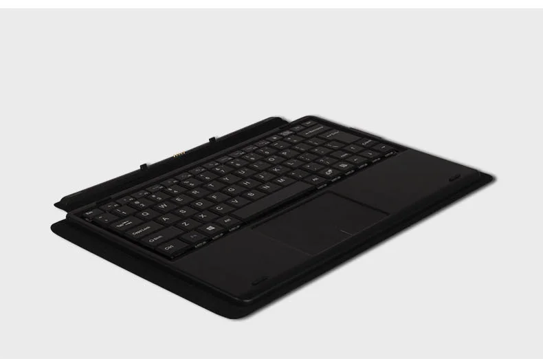 Оригинальный магнитный чехол для клавиатуры 10 6 дюйма jumper EZpad M4 планшетный ПК