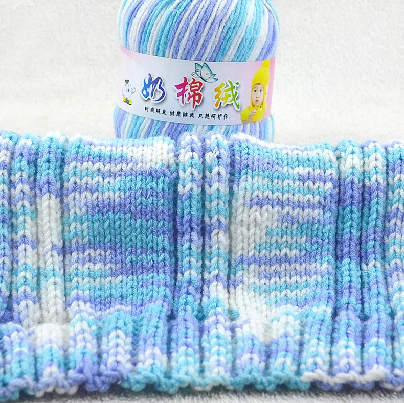 500 г оптовая продажа натуральная гладкая мягкая пряжа для вязания кашемир